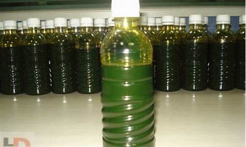 回收防水软化油价格表_回收防水软化油价格