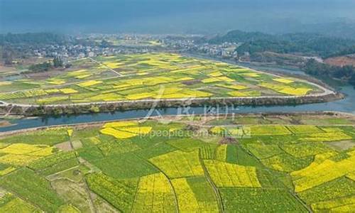 贵州锦屏油价多少_贵州锦屏是属于哪个市