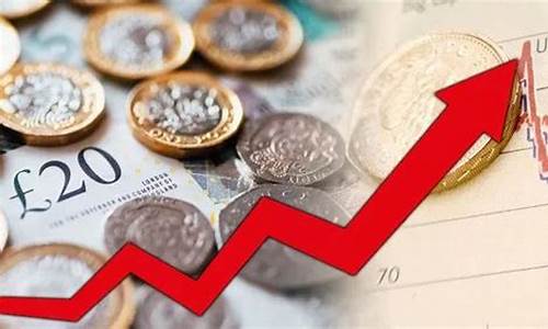 英国脱欧时金价大涨原因_英国脱欧时金价大涨原因分析