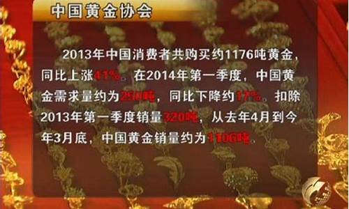 央视报道金价下跌_金价跌破1700