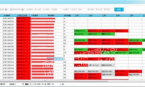 河南钣金厂_河南钣金价格查询系统