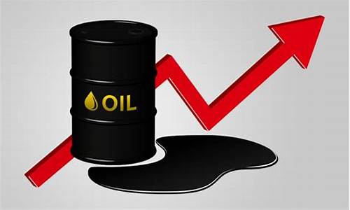欧佩克今日油价国增_下周欧佩克油价预测