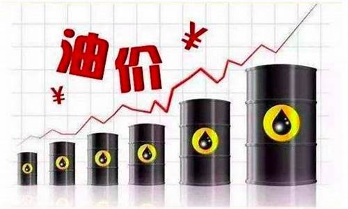 明天宿州油价多少_宿州油价今日价格