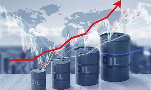 油价走势风险及建议_油价走势分析2020