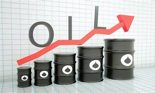 国际油价每桶多少公斤_国际每桶汽油价格