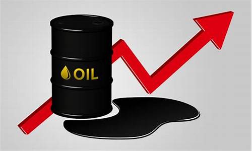 下周美原油最新走势预测_下周油价预测美国油价
