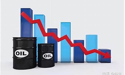澳洲油价暴跌原因分析_澳洲油价暴跌原因